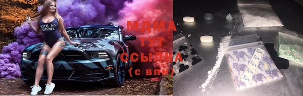 винт Елизово