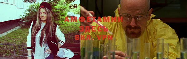 винт Елизово