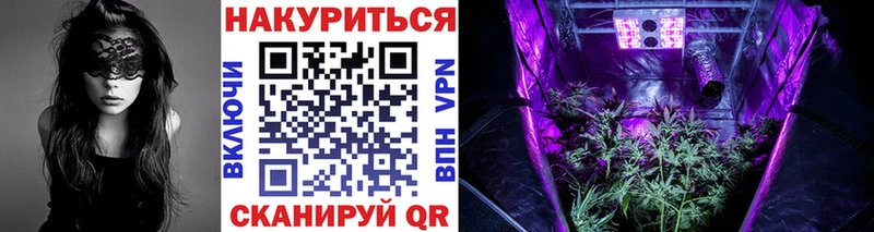 купить  сайты  Жердевка  Канабис Ganja 